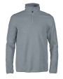 Laines polaires personnalisable PRINTER RED FLAG Railwalk
Fleece Jacket Men