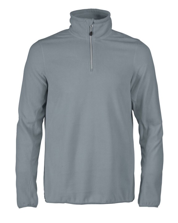 Laines polaires personnalisable PRINTER RED FLAG Railwalk
Fleece Jacket Men