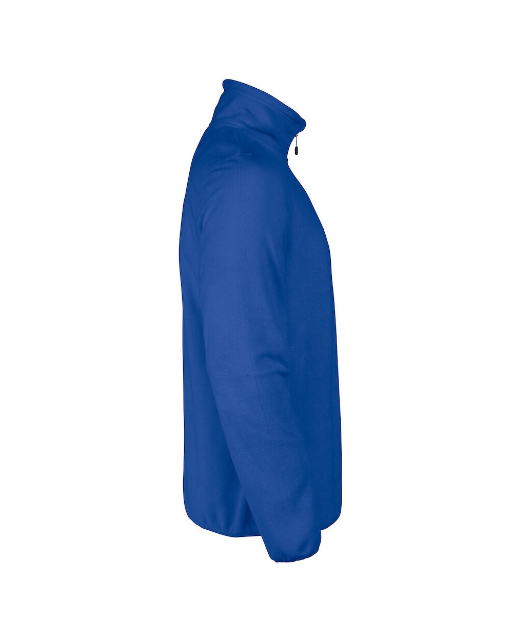 PRINTER RED FLAG Railwalk
Fleece Jacket Men Polar Fleeces personalisierbar