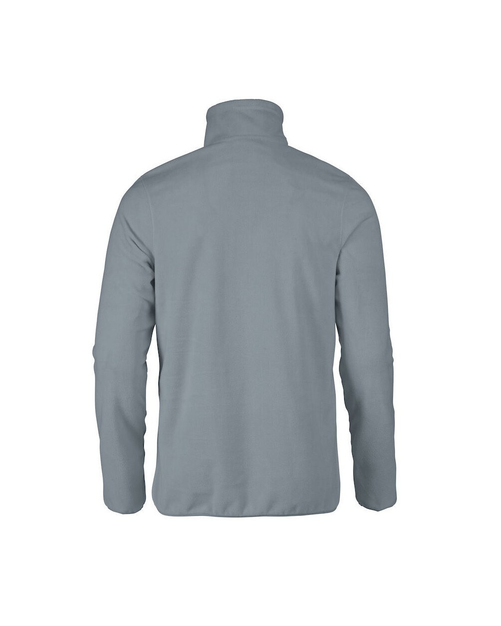 Laines polaires personnalisable PRINTER RED FLAG Railwalk
Fleece Jacket Men