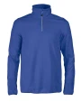 Polar Fleeces PRINTER RED FLAG Railwalk Fleece Jacket Men voor bedrukking &amp; borduring