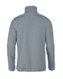 Polar Fleeces PRINTER RED FLAG Railwalk Fleece Jacket Men voor bedrukking &amp; borduring