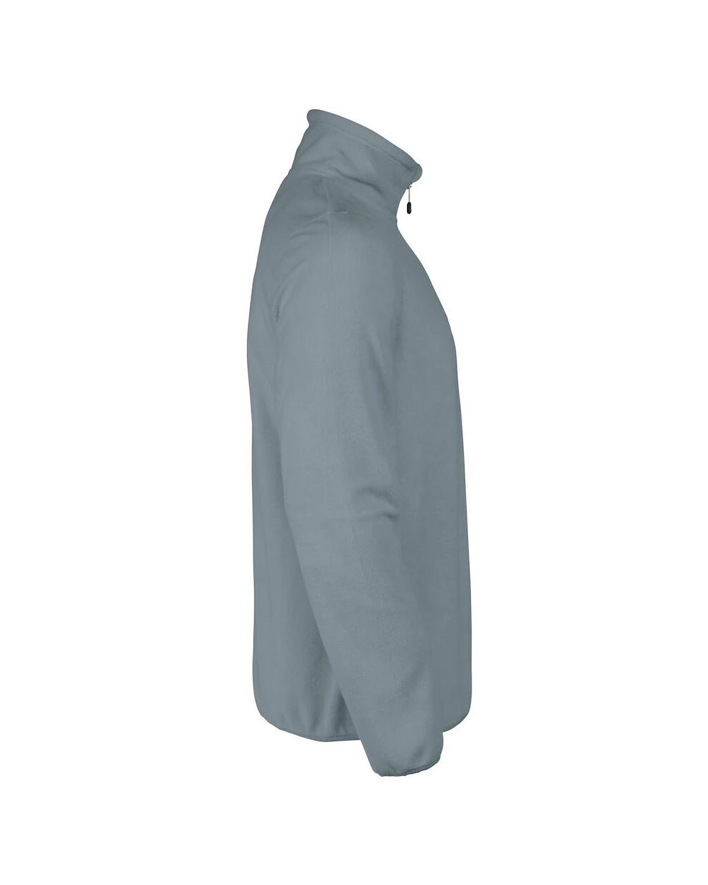 Polar Fleeces PRINTER RED FLAG Railwalk Fleece Jacket Men voor bedrukking &amp; borduring