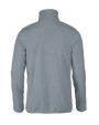 Laines polaires personnalisable PRINTER RED FLAG Railwalk
Fleece Jacket Men