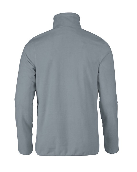 Laines polaires personnalisable PRINTER RED FLAG Railwalk
Fleece Jacket Men