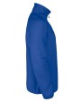 Laines polaires personnalisable PRINTER RED FLAG Railwalk
Fleece Jacket Men