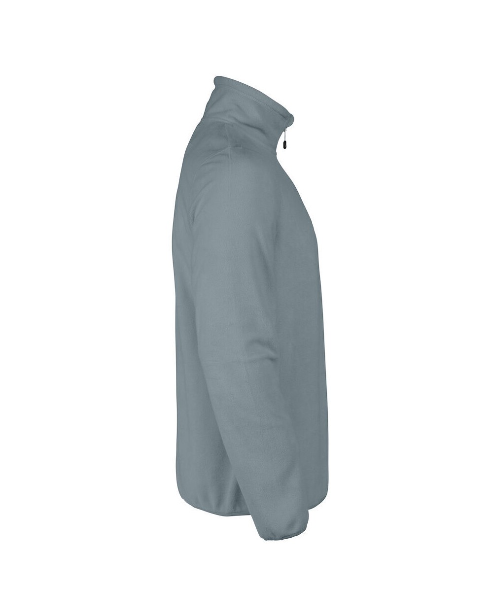 Laines polaires personnalisable PRINTER RED FLAG Railwalk
Fleece Jacket Men