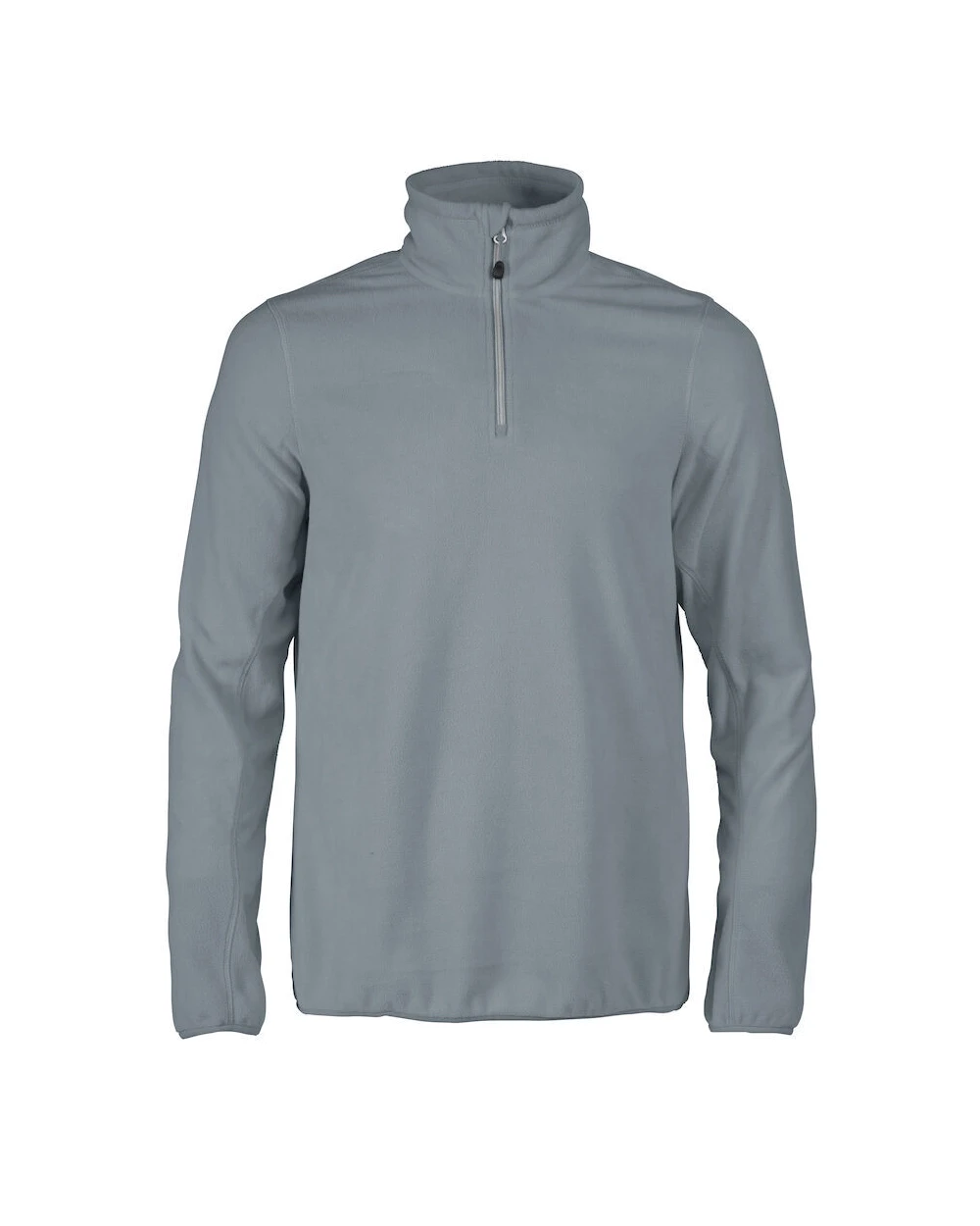 Polar Fleeces PRINTER RED FLAG Railwalk Fleece Jacket Men voor bedrukking &amp; borduring