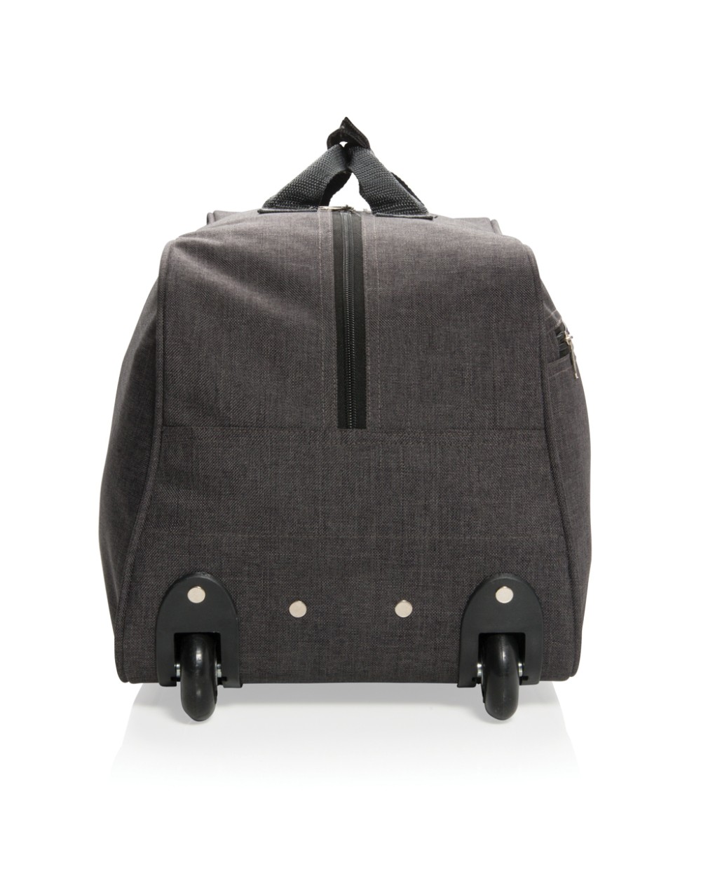 Sacs & Bagagerie personnalisable 4DO Trolley weekend Basic