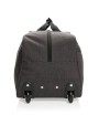 Sacs & Bagagerie personnalisable 4DO Trolley weekend Basic