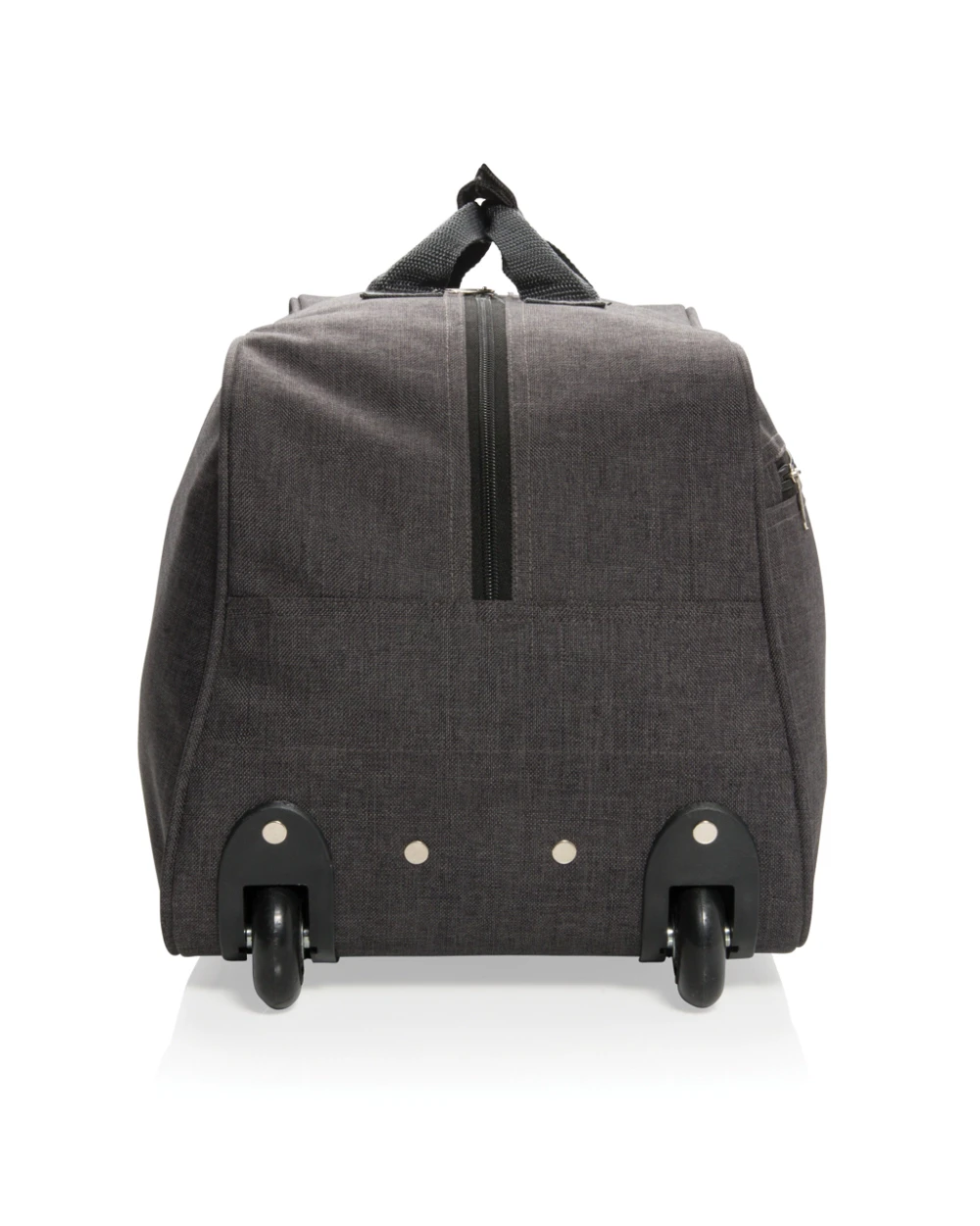 Sacs & Bagagerie personnalisable 4DO Trolley weekend Basic