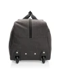 Sacs & Bagagerie personnalisable 4DO Trolley weekend Basic