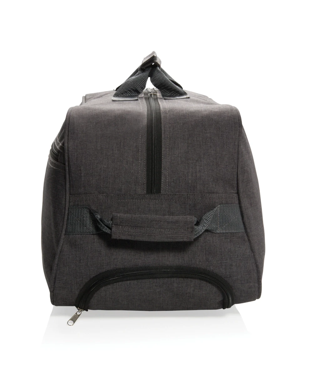 Sacs & Bagagerie personnalisable 4DO Trolley weekend Basic