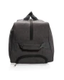 4DO Wochenend-Trolley Taschen personalisierbar