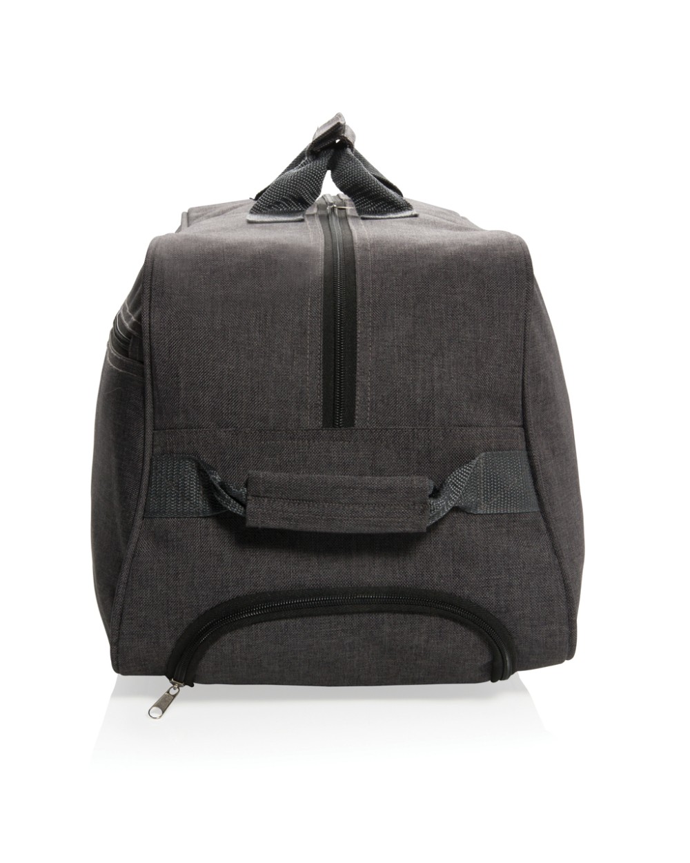Sacs & Bagagerie personnalisable 4DO Trolley weekend Basic