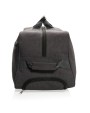 Sacs & Bagagerie personnalisable 4DO Trolley weekend Basic