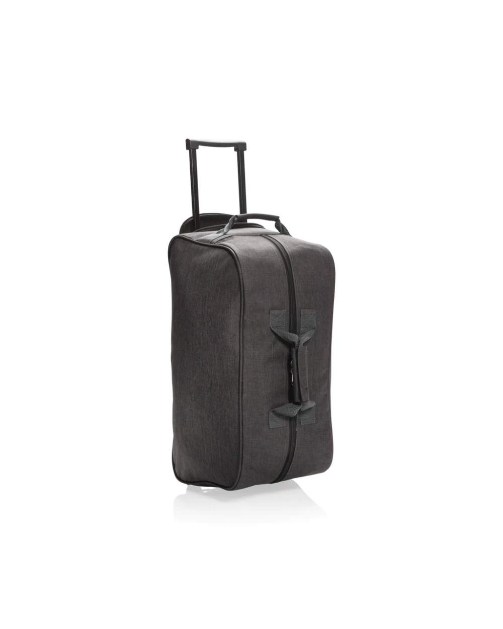 Sacs & Bagagerie personnalisable 4DO Trolley weekend Basic