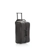 Sacs & Bagagerie personnalisable 4DO Trolley weekend Basic