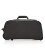 Sacs & Bagagerie personnalisable 4DO Trolley weekend Basic