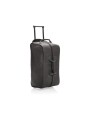 Sacs & Bagagerie personnalisable 4DO Trolley weekend Basic