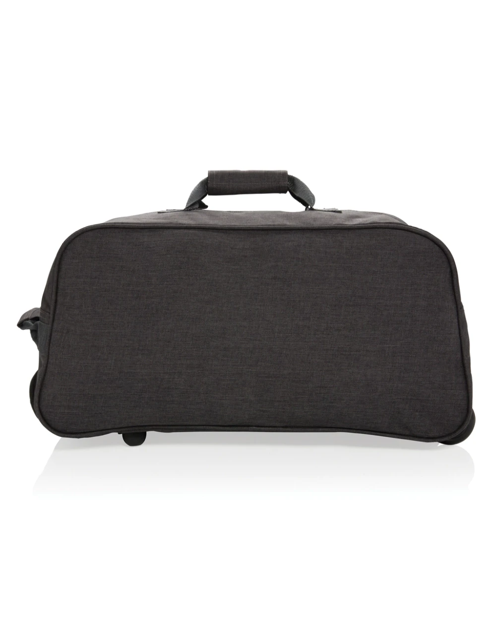 4DO Wochenend-Trolley Taschen personalisierbar
