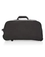 Sacs & Bagagerie personnalisable 4DO Trolley weekend Basic