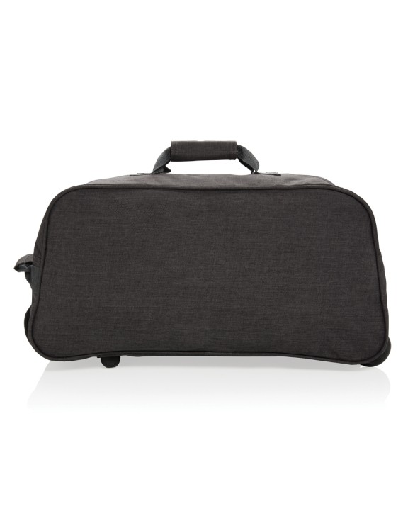 4DO Wochenend-Trolley Taschen personalisierbar