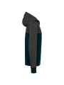 WK. DESIGNED TO WORK Veste softshell 3 couches BIONIC-FINISH® ECO unisexe /api/colors/4fdd78fe-354f-41ab-977b-c9b5f3ee903f personnalisable