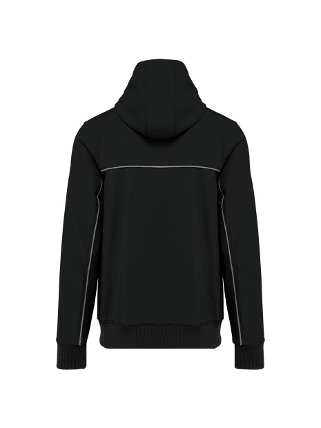 WK. DESIGNED TO WORK Veste softshell 3 couches BIONIC-FINISH® ECO unisexe /api/colors/b9fdad4a-5e94-45cb-8c03-c08b349b28c3 personnalisable