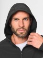 Softshells à personnaliser WK. DESIGNED TO WORK Veste softshell 3 couches BIONIC-FINISH® ECO unisexe 