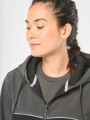 Softshells à personnaliser WK. DESIGNED TO WORK Veste softshell 3 couches BIONIC-FINISH® ECO unisexe 