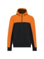 WK. DESIGNED TO WORK Veste softshell 3 couches BIONIC-FINISH® ECO unisexe /api/colors/f6473df6-5ff7-425a-9b26-f0846ae4f1b4 personnalisable
