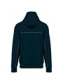 WK. DESIGNED TO WORK Veste softshell 3 couches BIONIC-FINISH® ECO unisexe /api/colors/b68891a9-1d28-4f7a-8deb-775c45027afd personnalisable
