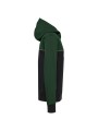 WK. DESIGNED TO WORK Veste softshell 3 couches BIONIC-FINISH® ECO unisexe /api/colors/24d838c4-4ff5-4306-9948-a0a3a891daee personnalisable