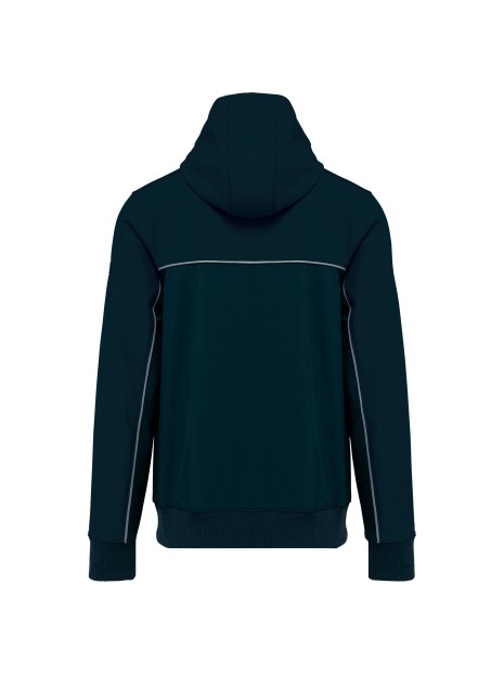 WK. DESIGNED TO WORK Veste softshell 3 couches BIONIC-FINISH® ECO unisexe /api/colors/b68891a9-1d28-4f7a-8deb-775c45027afd personnalisable