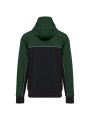 WK. DESIGNED TO WORK Veste softshell 3 couches BIONIC-FINISH® ECO unisexe /api/colors/24d838c4-4ff5-4306-9948-a0a3a891daee personnalisable
