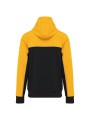 WK. DESIGNED TO WORK Veste softshell 3 couches BIONIC-FINISH® ECO unisexe /api/colors/e00f7052-bead-472c-ad39-3174d0f0e6f7 personnalisable