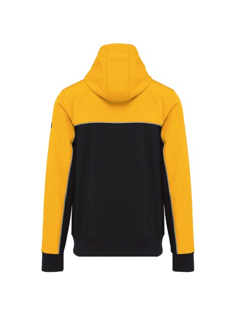 WK. DESIGNED TO WORK Veste softshell 3 couches BIONIC-FINISH® ECO unisexe /api/colors/e00f7052-bead-472c-ad39-3174d0f0e6f7 personnalisable