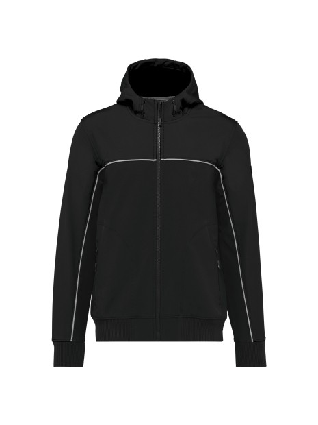 WK. DESIGNED TO WORK Veste softshell 3 couches BIONIC-FINISH® ECO unisexe /api/colors/b9fdad4a-5e94-45cb-8c03-c08b349b28c3 personnalisable