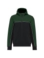 WK. DESIGNED TO WORK Veste softshell 3 couches BIONIC-FINISH® ECO unisexe /api/colors/24d838c4-4ff5-4306-9948-a0a3a891daee personnalisable