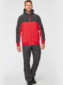 Softshells à personnaliser WK. DESIGNED TO WORK Veste softshell 3 couches BIONIC-FINISH® ECO unisexe 