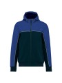 WK. DESIGNED TO WORK Veste softshell 3 couches BIONIC-FINISH® ECO unisexe /api/colors/b4105994-2f73-4f43-9b5e-e708547f060d personnalisable