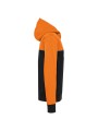 WK. DESIGNED TO WORK Veste softshell 3 couches BIONIC-FINISH® ECO unisexe /api/colors/f6473df6-5ff7-425a-9b26-f0846ae4f1b4 personnalisable