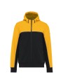 WK. DESIGNED TO WORK Veste softshell 3 couches BIONIC-FINISH® ECO unisexe /api/colors/e00f7052-bead-472c-ad39-3174d0f0e6f7 personnalisable