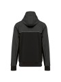 WK. DESIGNED TO WORK Veste softshell 3 couches BIONIC-FINISH® ECO unisexe /api/colors/a1f9207a-e233-4d3a-97f0-056a56617a96 personnalisable
