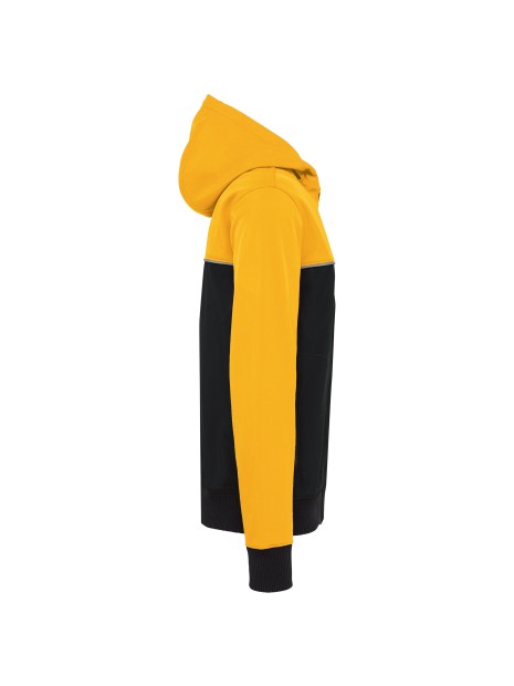 WK. DESIGNED TO WORK Veste softshell 3 couches BIONIC-FINISH® ECO unisexe /api/colors/e00f7052-bead-472c-ad39-3174d0f0e6f7 personnalisable