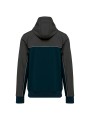 WK. DESIGNED TO WORK Veste softshell 3 couches BIONIC-FINISH® ECO unisexe /api/colors/4fdd78fe-354f-41ab-977b-c9b5f3ee903f personnalisable