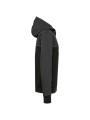 WK. DESIGNED TO WORK Veste softshell 3 couches BIONIC-FINISH® ECO unisexe /api/colors/a1f9207a-e233-4d3a-97f0-056a56617a96 personnalisable