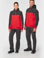 Softshells à personnaliser WK. DESIGNED TO WORK Veste softshell 3 couches BIONIC-FINISH® ECO unisexe 