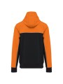 WK. DESIGNED TO WORK Veste softshell 3 couches BIONIC-FINISH® ECO unisexe /api/colors/f6473df6-5ff7-425a-9b26-f0846ae4f1b4 personnalisable